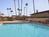 Days Inn Blythe Ca::Priceline.com