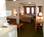 Quality Inn And Suites::Travelocity.com