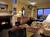 Bodega Bay Lodge from Hotels.com