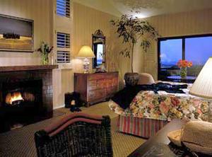 Web-npa_bayl-rooms-1