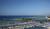 Waikiki Marina Resort::Orbitz