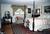 The Shaw House::ProfessionalTravelGuide.com