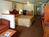 Best Western Inn & Suites at Discovery Kingdom::ProfessionalTravelGuide.com