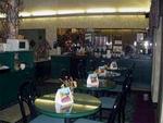 Comfort Inn East