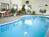 Days Inn Fort Morgan::Travelocity.com