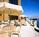 Park Plaza Oshkosh::Hotels.com