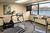 Ramada Airport South and Conference Center::Expedia