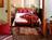 Roycroft Inn::Hotels.com