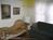 Casa do Zequita Bed & Breakfast::BedAndBreakfast.com