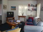 Cottage Hotel Bed & Breakfast