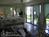 Blue Tile Beach House::BedAndBreakfast.com