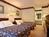 Days Inn Fancy Gap from Travelocity.com