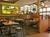 Best Western Bakerview Inn::Expedia