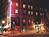 Hotel Bothwell Clarion Collection::Travelocity