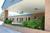 Americas Best Value Inn::ProfessionalTravelGuide.com