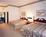 Holiday Inn Express Suites North::Orbitz