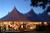 Burke Manor Inn::BedAndBreakfast.com