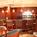 Courtyard by Marriott Minneapolis Roseville::Travelocity.com