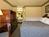 Benton-Days Inn::Priceline.com