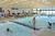 Flagship Resort::Orbitz