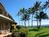 Poipu Kai Resort::Yahoo! Travel