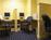 Holiday Inn Portland Downtown::Orbitz