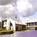 Americas Best Value Inn::Yahoo! Travel