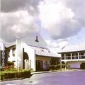 Americas Best Value Inn