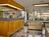 Super 8 Motel - Pasadena/LA Area::Yahoo! Travel