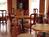 Best Western Post Oak Inn::Priceline.com