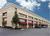 La Quinta Inn Savannah Southside::Travelocity.com