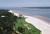 Daufuskie Island Club::Expedia