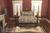 Rosemark Haven::BedAndBreakfast.com