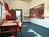 Super 8 Motel - Carroll::Travelocity.com