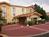 La Quinta Inn Chicago Oakbrook Terrace::Priceline.com