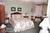 Grey Gables Bed & Breakfast Inn::BedAndBreakfast.com