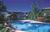 Holua Resort at Wyndham Mauna Loa Village::Yahoo! Travel