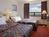 Days Inn Newburgh West Point/Stewart Intl Airport::Orbitz