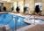 Renaissance Oklahoma City Convention Center::Expedia