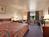 Ramada Washington PA::Orbitz
