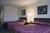 Best Western Inn & Suites::Priceline.com