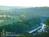 Cameron's Crag::BedAndBreakfast.com