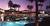Rancho Las Palmas - Spa Las Palmas::Hotels.com