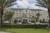 Hilton Garden Inn Daytona Beach Airport::ProfessionalTravelGuide.com