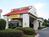 Econo Lodge North::Travelocity.com