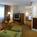 Hilton Suites Anaheim/Orange from Priceline.com