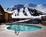 Mammoth Mountain Inn from Priceline.com