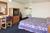 Days Inn Alachua::Expedia