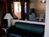 The Maverick::Hotels.com