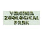 Virginia Zoological Park